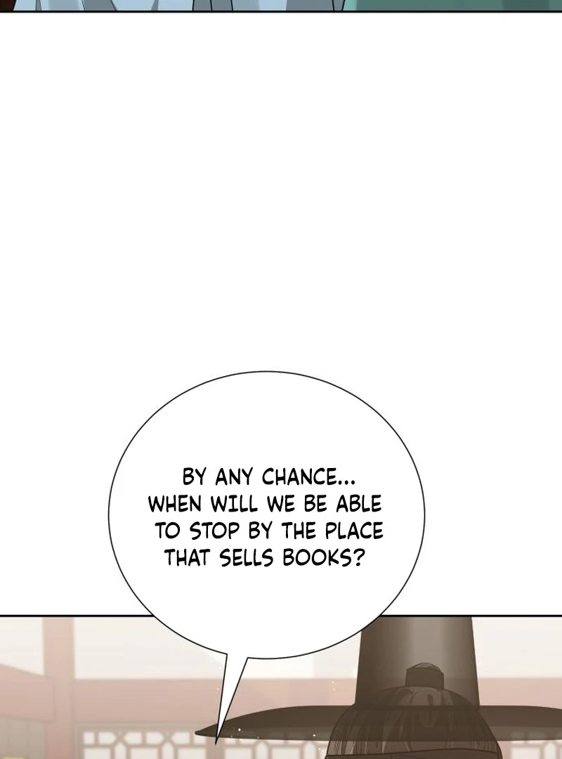 Read Surviving As The Tyrant’s Chef chapter 17 image 67 on Lezhin