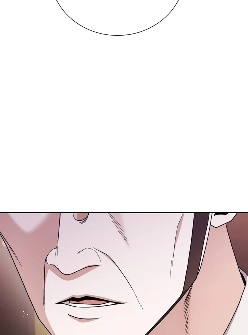 Read Surviving As The Tyrant’s Chef chapter 17 image 69 on Lezhin