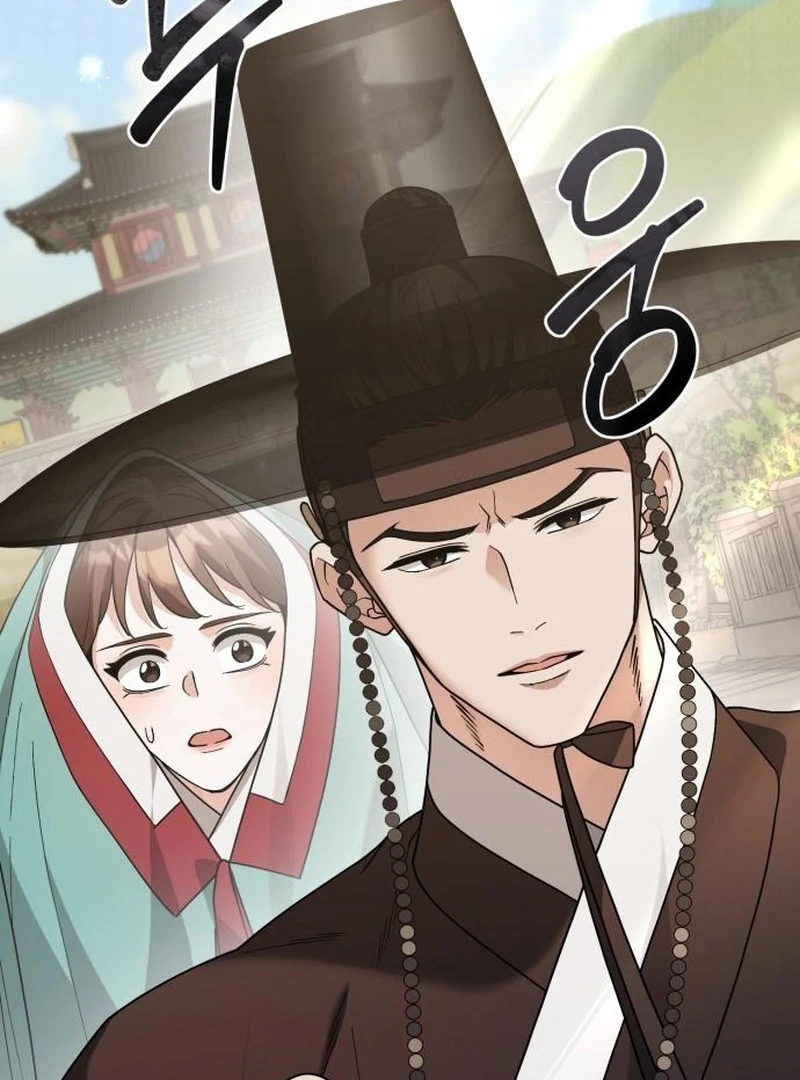 Read Surviving As The Tyrant’s Chef chapter 17 image 7 on Lezhin