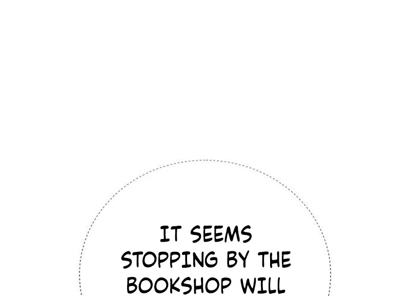 Read Surviving As The Tyrant’s Chef chapter 17 image 71 on Lezhin