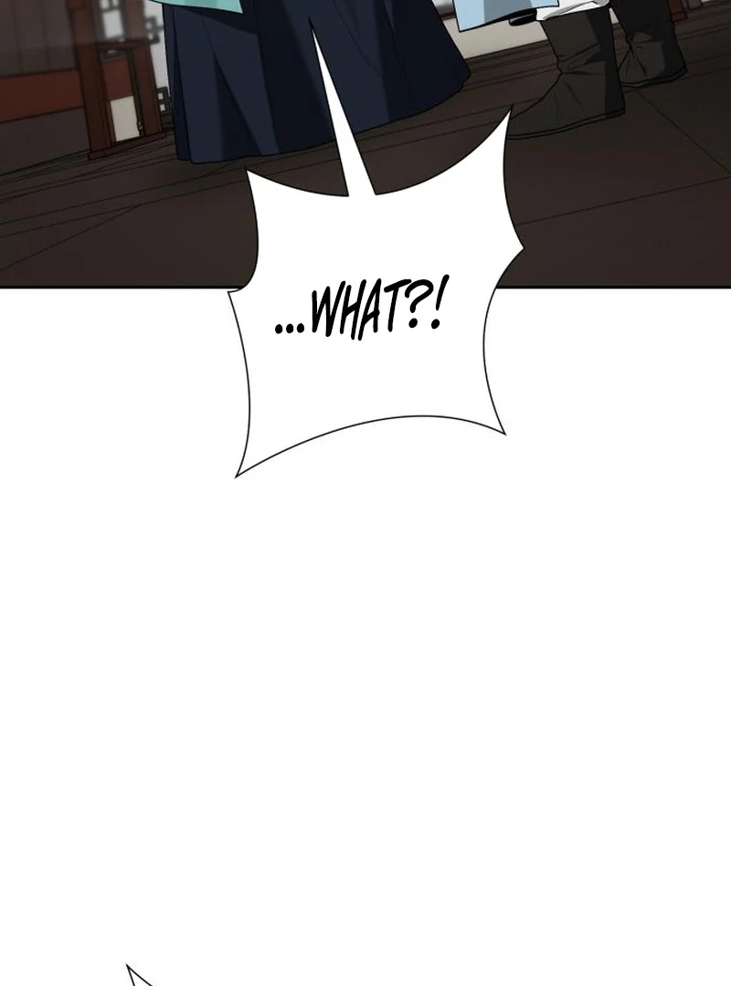 Read Surviving As The Tyrant’s Chef chapter 17 image 73 on Lezhin
