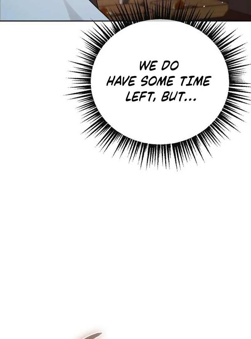Read Surviving As The Tyrant’s Chef chapter 17 image 75 on Lezhin