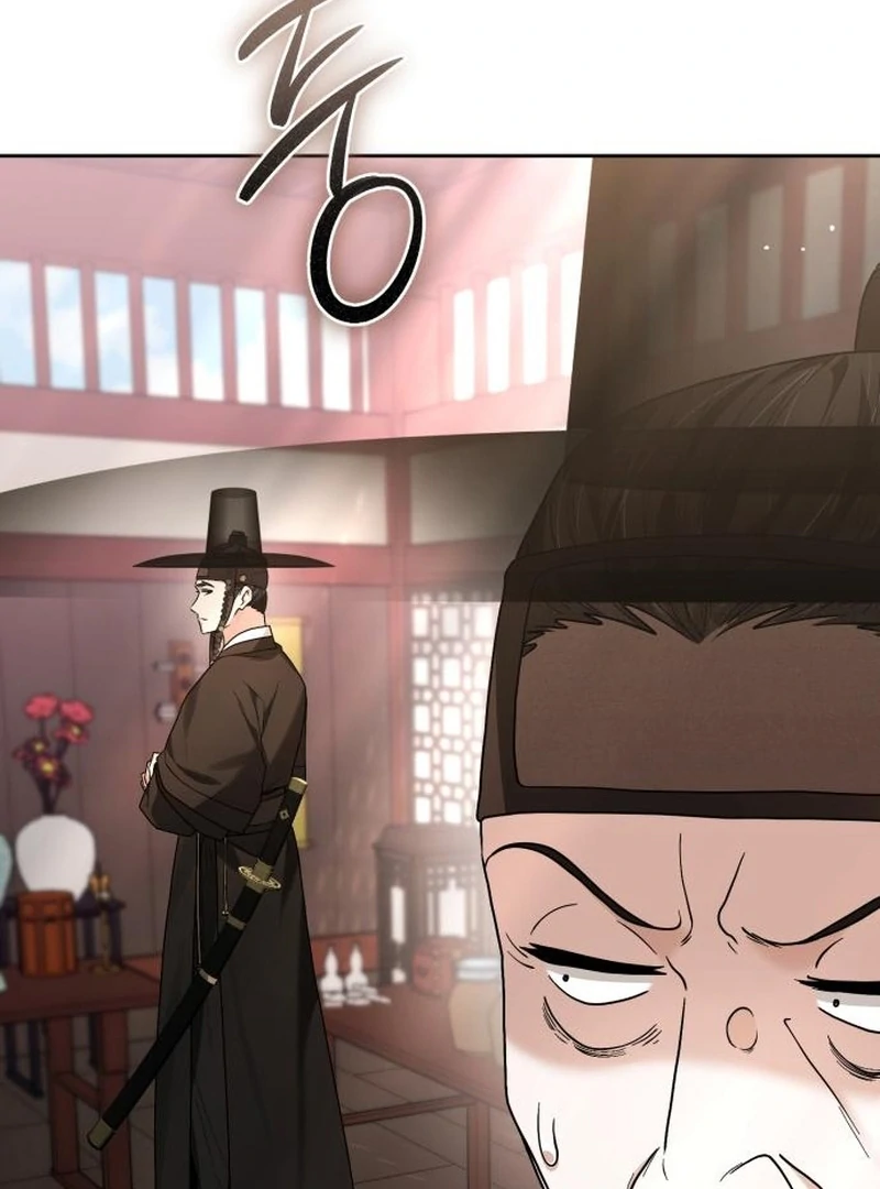 Read Surviving As The Tyrant’s Chef chapter 17 image 76 on Lezhin