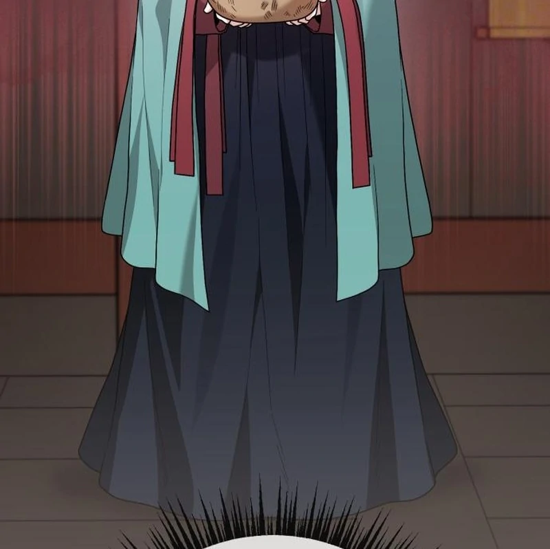 Read Surviving As The Tyrant’s Chef chapter 17 image 79 on Lezhin