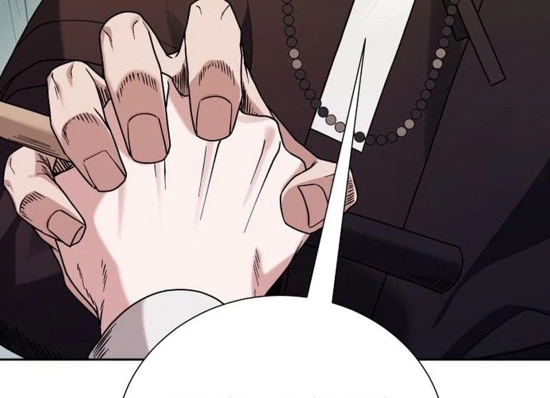 Read Surviving As The Tyrant’s Chef chapter 17 image 8 on Lezhin