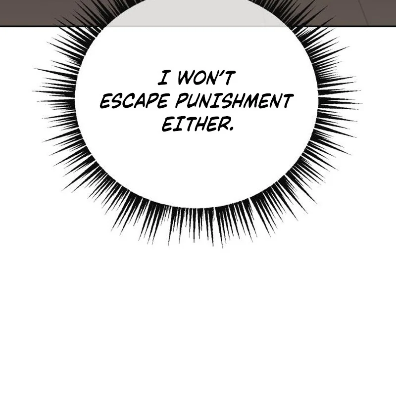 Read Surviving As The Tyrant’s Chef chapter 17 image 80 on Lezhin