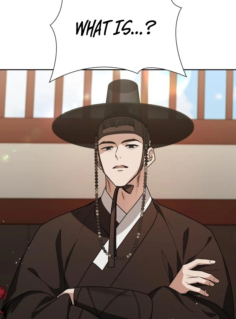 Read Surviving As The Tyrant’s Chef chapter 17 image 86 on Lezhin