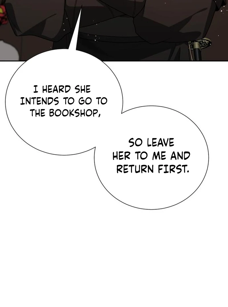 Read Surviving As The Tyrant’s Chef chapter 17 image 87 on Lezhin