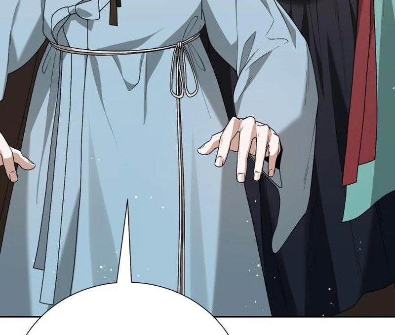 Read Surviving As The Tyrant’s Chef chapter 17 image 89 on Lezhin