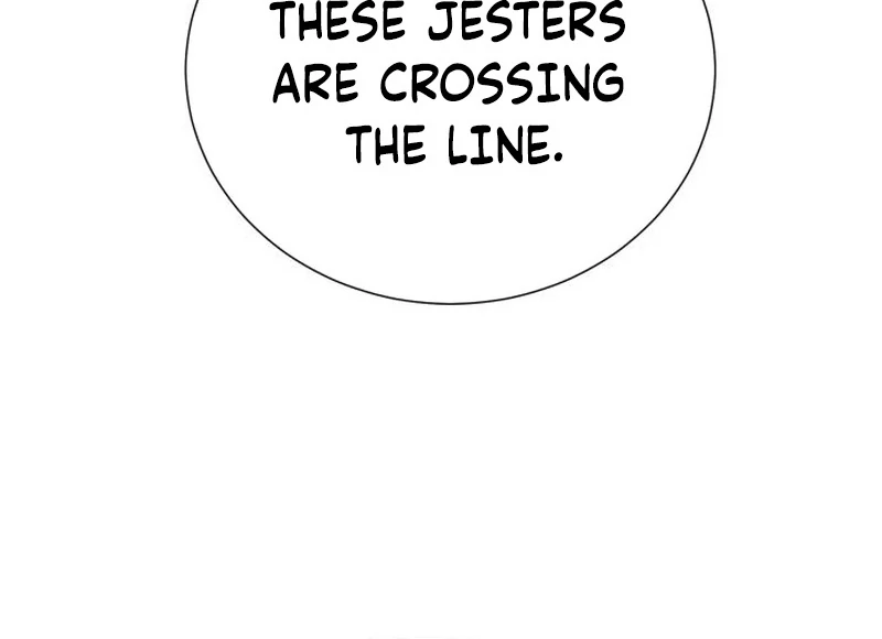 Read Surviving As The Tyrant’s Chef chapter 17 image 9 on Lezhin