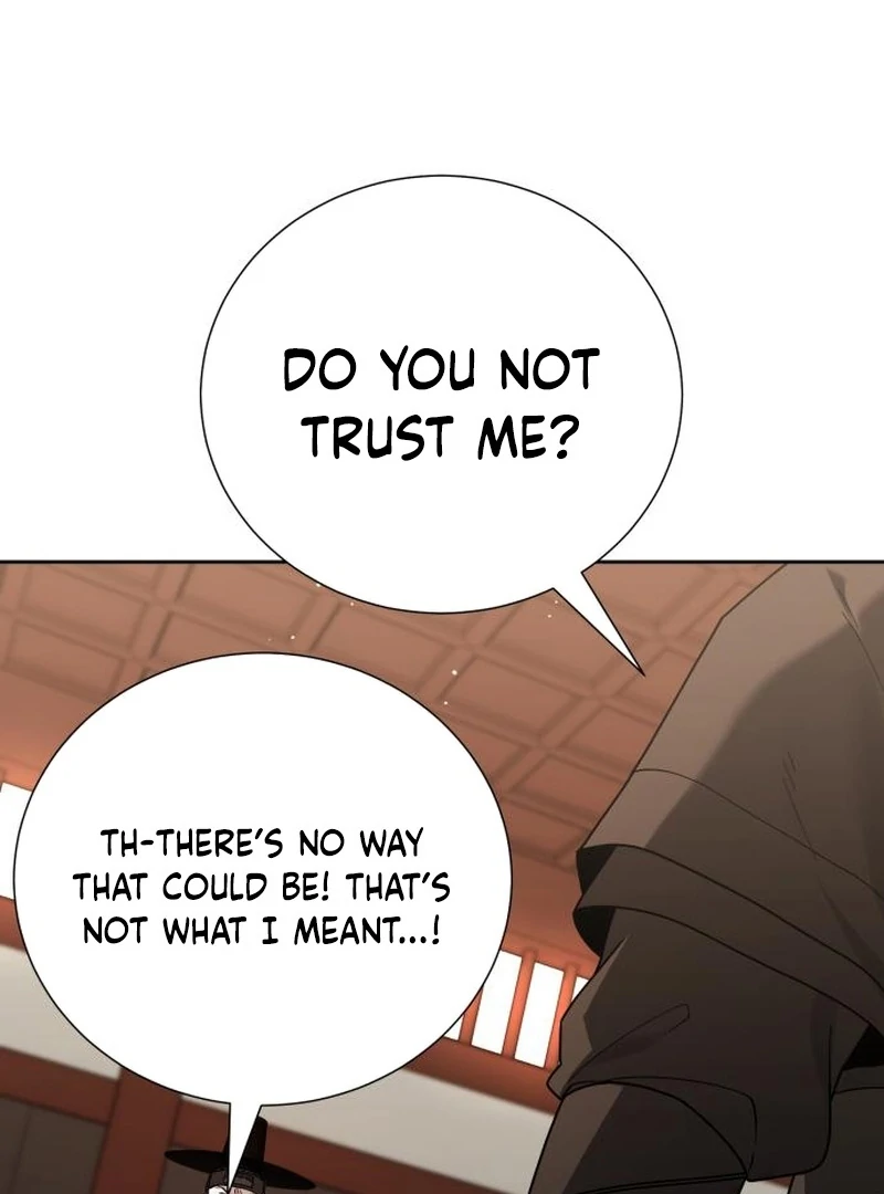Read Surviving As The Tyrant’s Chef chapter 17 image 91 on Lezhin