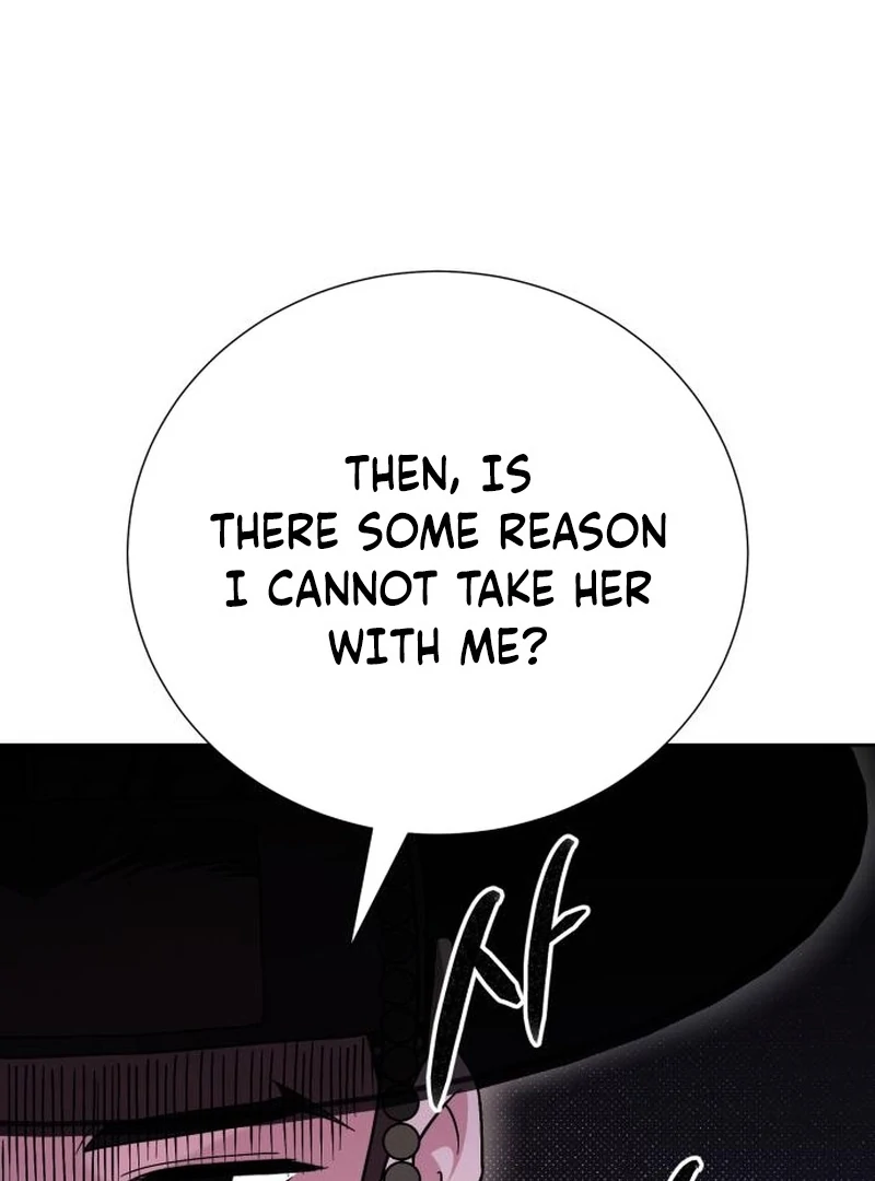 Read Surviving As The Tyrant’s Chef chapter 17 image 93 on Lezhin