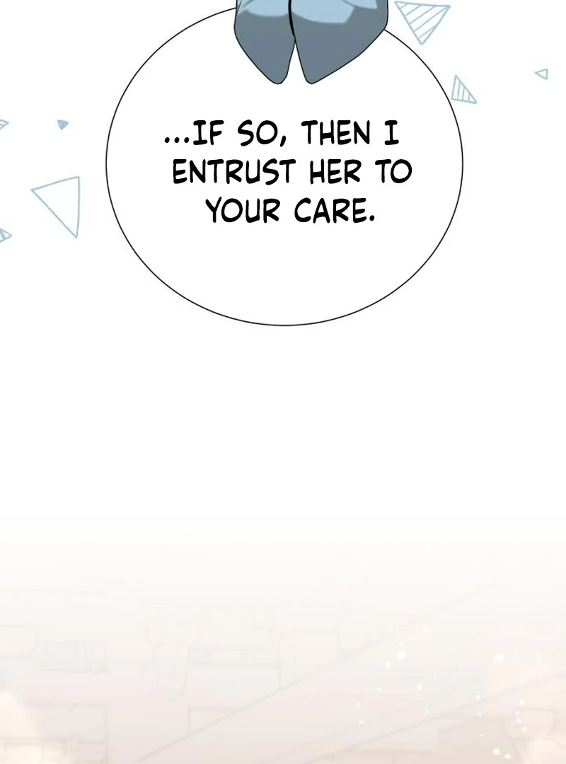 Read Surviving As The Tyrant’s Chef chapter 17 image 96 on Lezhin