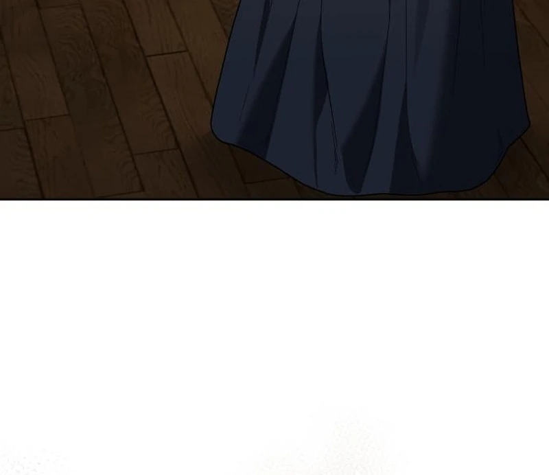 Read Surviving As The Tyrant’s Chef chapter 17 image 99 on Lezhin