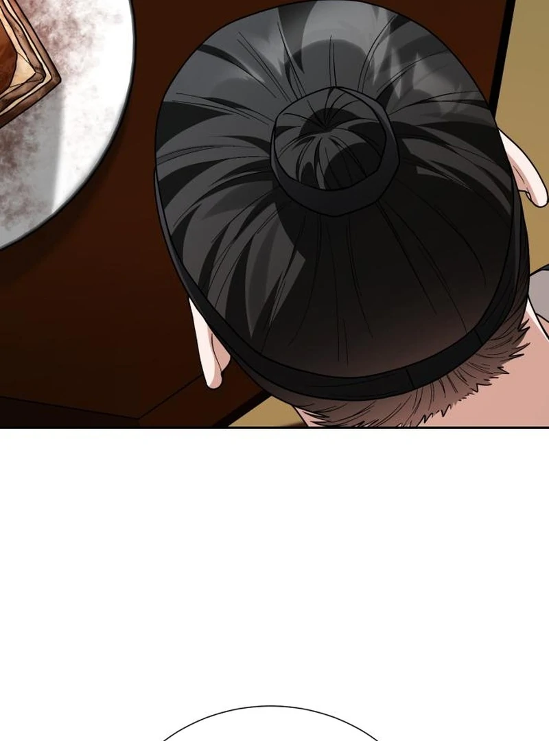 Read Surviving As The Tyrant’s Chef chapter 19 image 108 on Lezhin