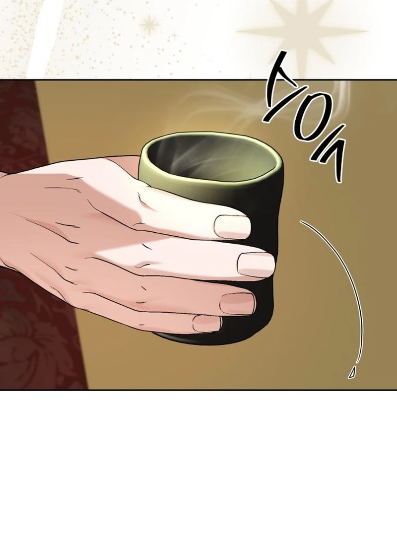 Read Surviving As The Tyrant’s Chef chapter 19 image 113 on Lezhin