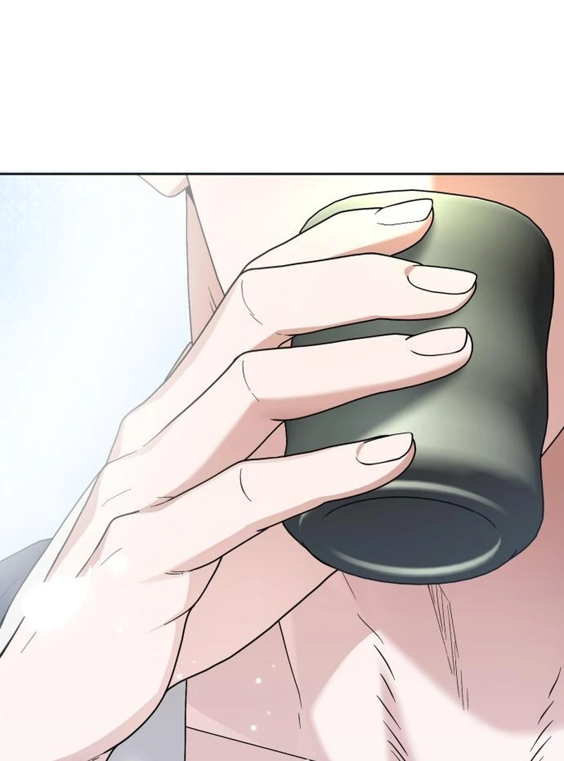 Read Surviving As The Tyrant’s Chef chapter 19 image 114 on Lezhin