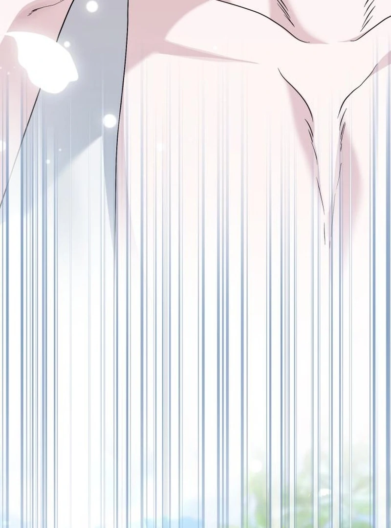 Read Surviving As The Tyrant’s Chef chapter 19 image 115 on Lezhin