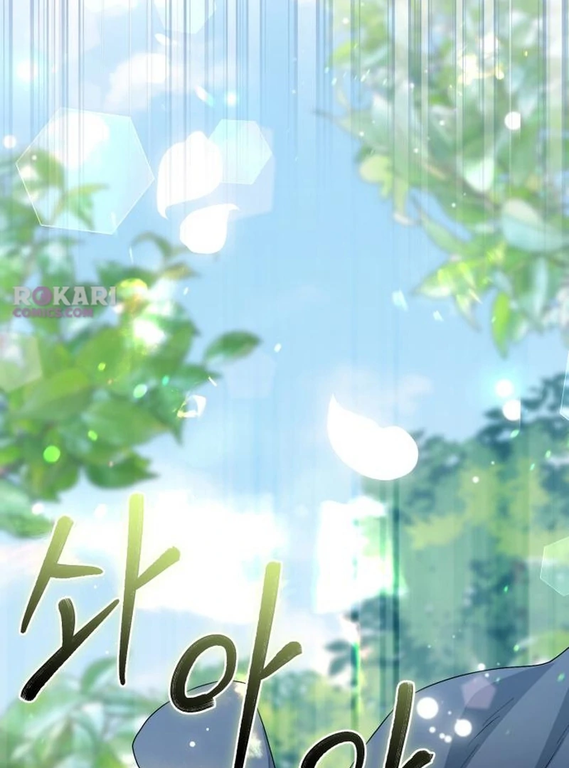 Read Surviving As The Tyrant’s Chef chapter 19 image 116 on Lezhin