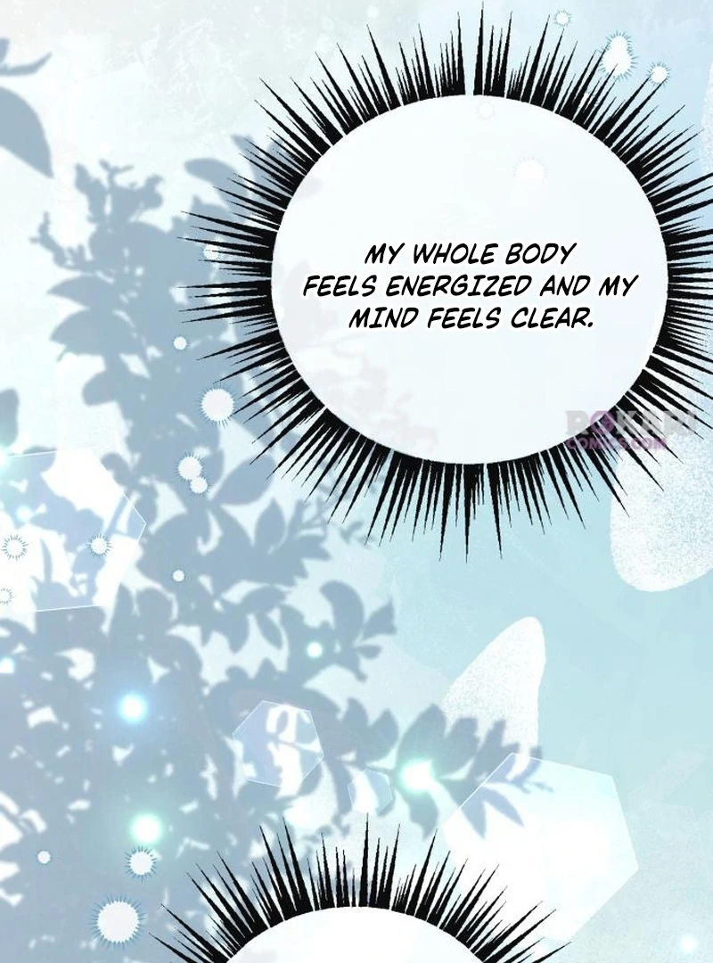Read Surviving As The Tyrant’s Chef chapter 19 image 120 on Lezhin