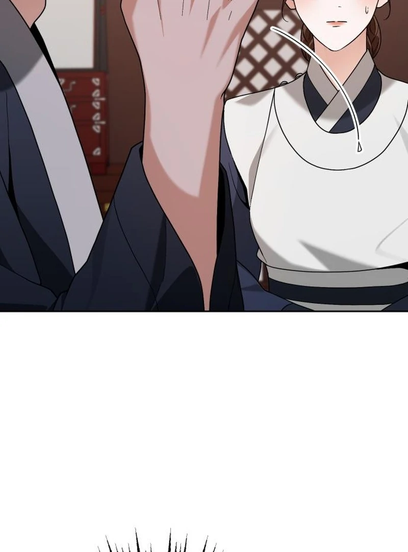 Read Surviving As The Tyrant’s Chef chapter 19 image 125 on Lezhin