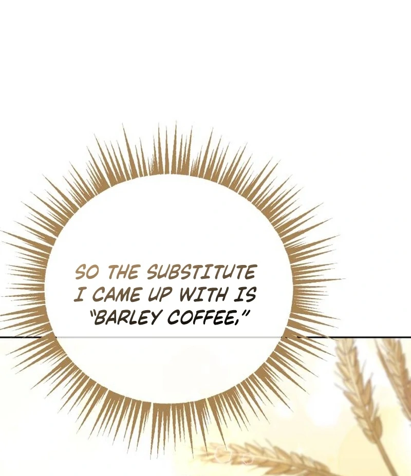 Read Surviving As The Tyrant’s Chef chapter 19 image 128 on Lezhin