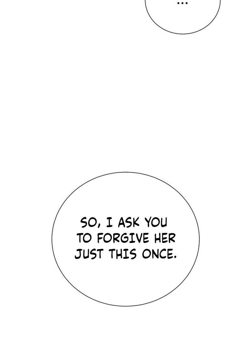 Read Surviving As The Tyrant’s Chef chapter 19 image 13 on Lezhin