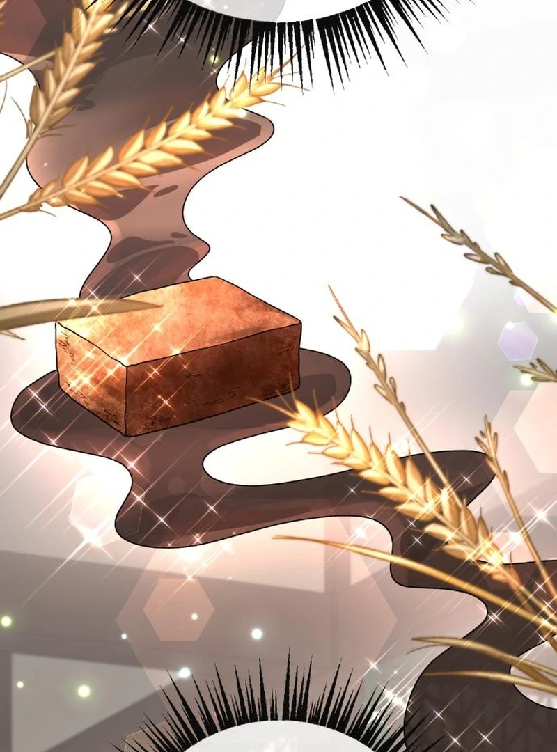 Read Surviving As The Tyrant’s Chef chapter 19 image 131 on Lezhin