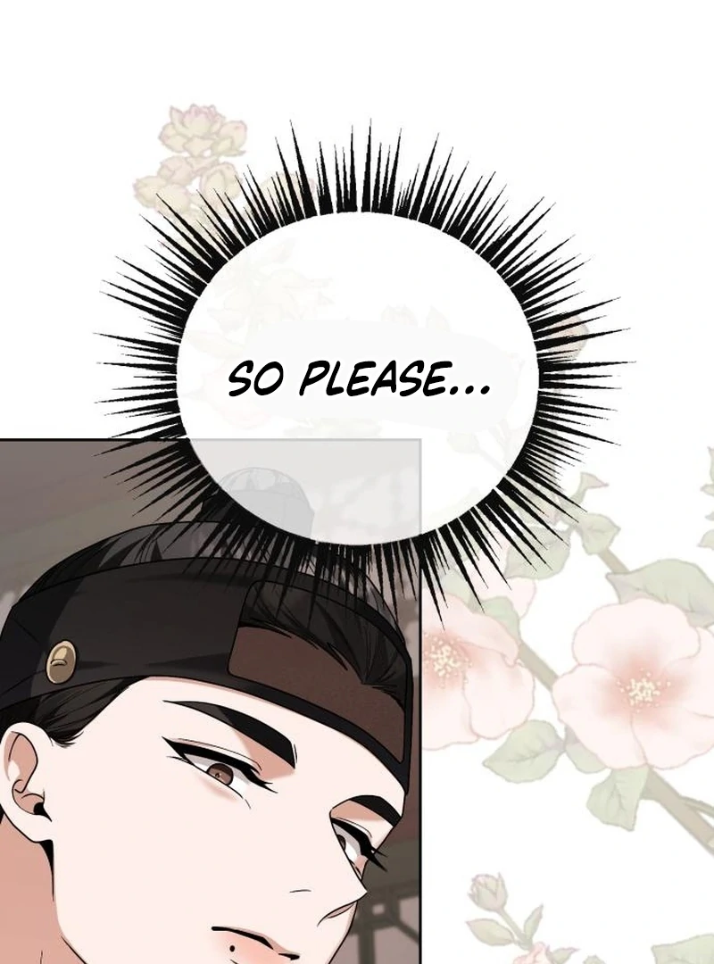 Read Surviving As The Tyrant’s Chef chapter 19 image 134 on Lezhin