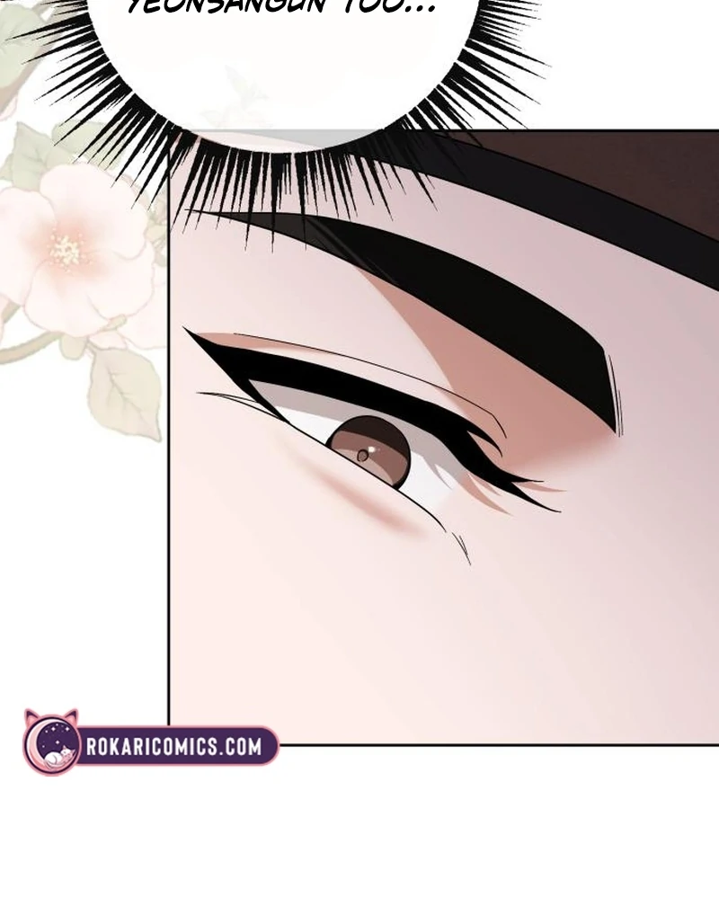 Read Surviving As The Tyrant’s Chef chapter 19 image 136 on Lezhin