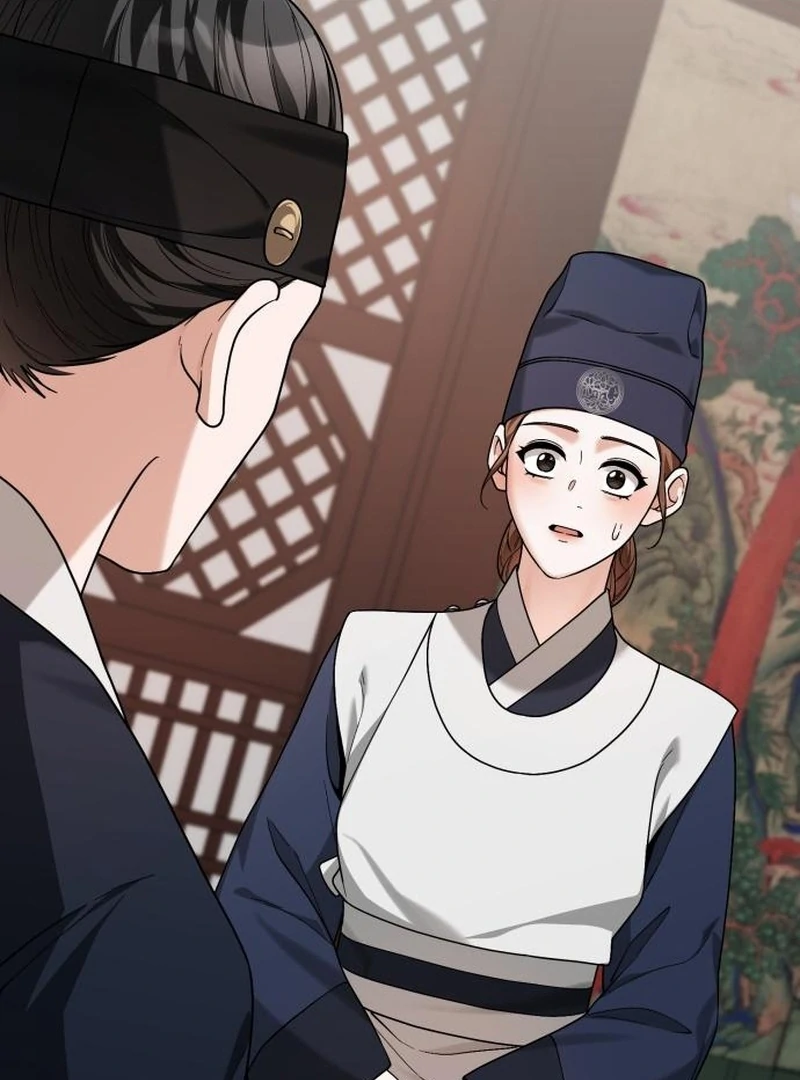 Read Surviving As The Tyrant’s Chef chapter 19 image 139 on Lezhin