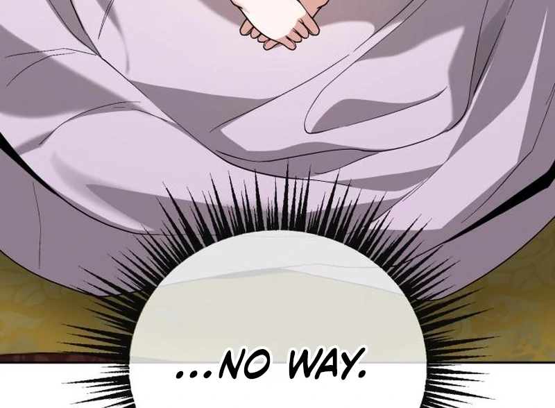 Read Surviving As The Tyrant’s Chef chapter 19 image 146 on Lezhin