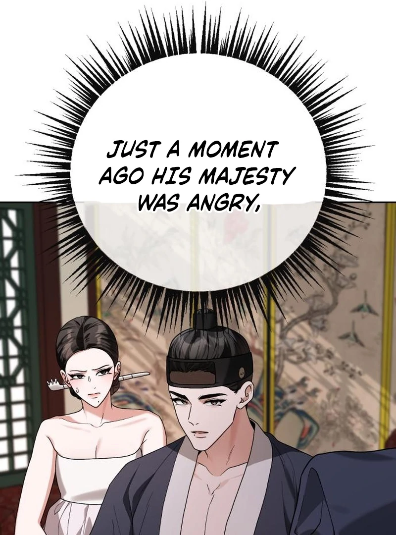 Read Surviving As The Tyrant’s Chef chapter 19 image 148 on Lezhin