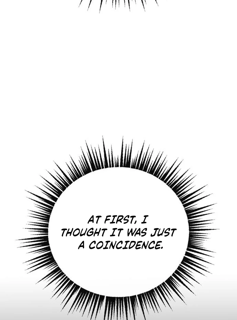 Read Surviving As The Tyrant’s Chef chapter 19 image 151 on Lezhin