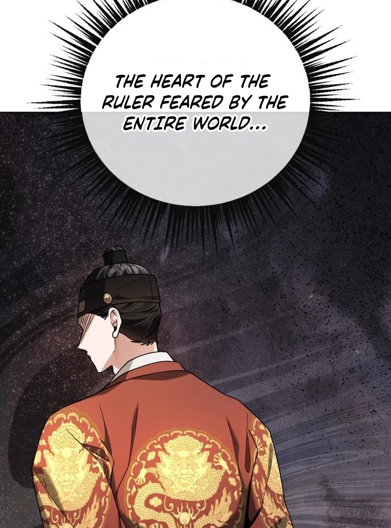 Read Surviving As The Tyrant’s Chef chapter 19 image 159 on Lezhin