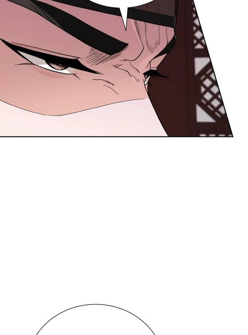 Read Surviving As The Tyrant’s Chef chapter 19 image 16 on Lezhin