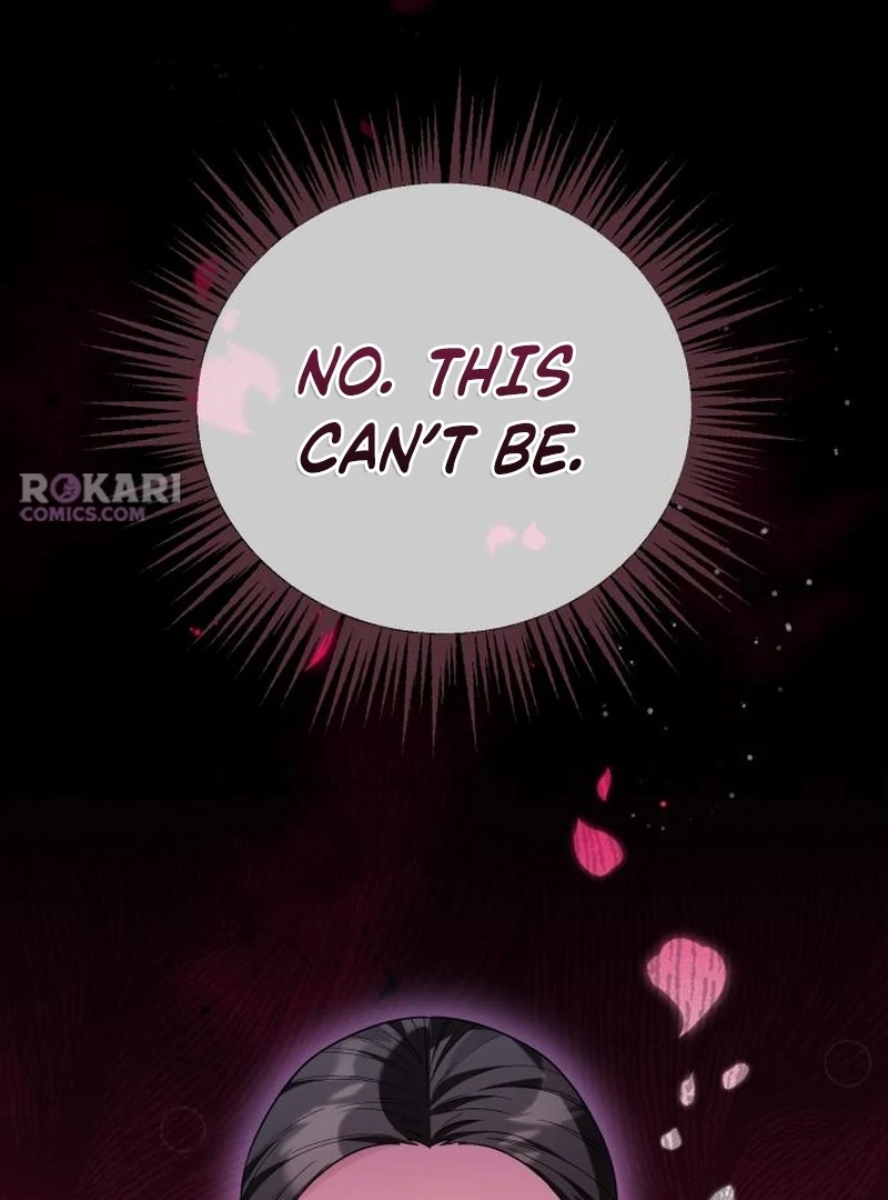 Read Surviving As The Tyrant’s Chef chapter 19 image 162 on Lezhin