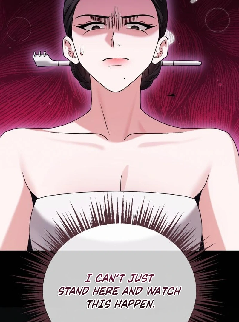 Read Surviving As The Tyrant’s Chef chapter 19 image 163 on Lezhin