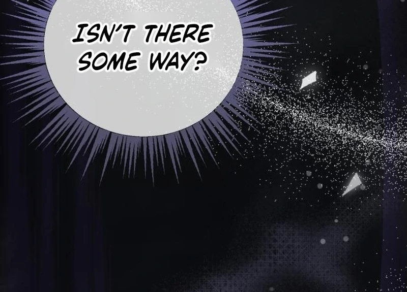 Read Surviving As The Tyrant’s Chef chapter 19 image 166 on Lezhin