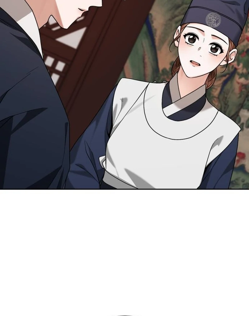 Read Surviving As The Tyrant’s Chef chapter 19 image 174 on Lezhin