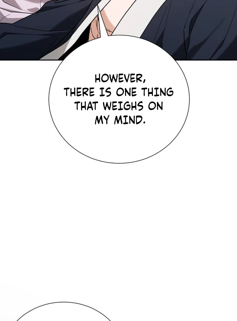 Read Surviving As The Tyrant’s Chef chapter 19 image 176 on Lezhin