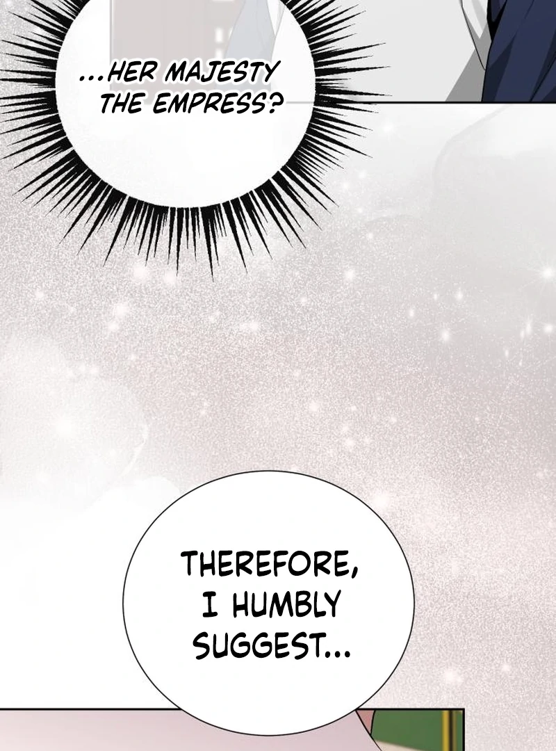 Read Surviving As The Tyrant’s Chef chapter 19 image 178 on Lezhin