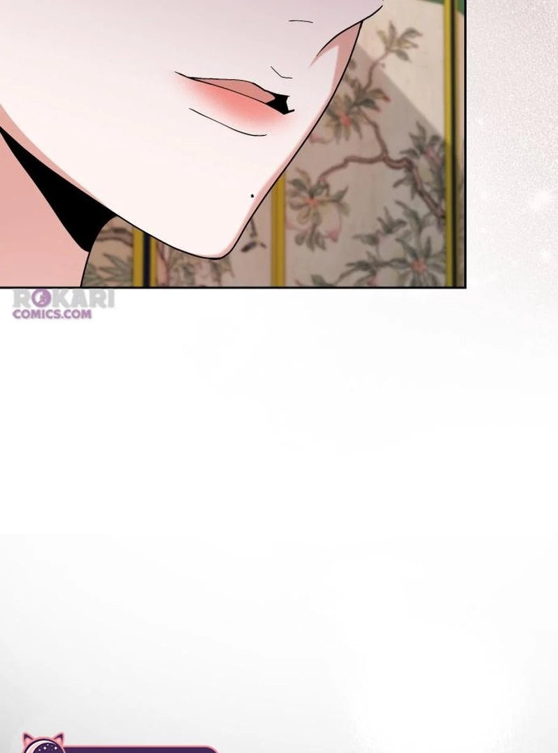 Read Surviving As The Tyrant’s Chef chapter 19 image 179 on Lezhin