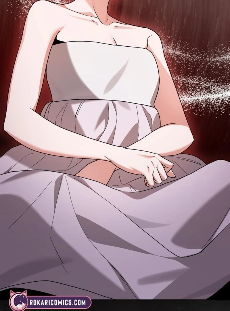Read Surviving As The Tyrant’s Chef chapter 19 image 181 on Lezhin