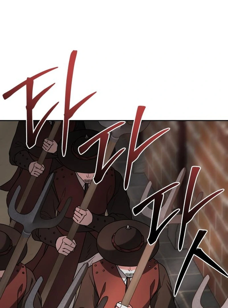 Read Surviving As The Tyrant’s Chef chapter 19 image 185 on Lezhin
