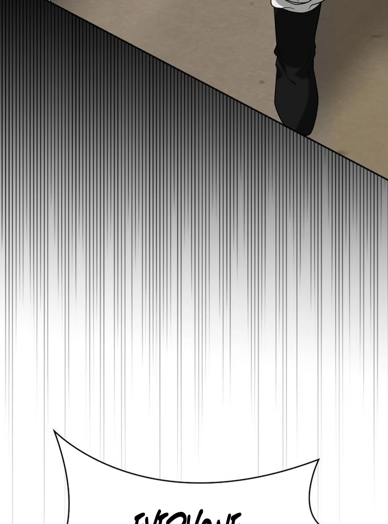 Read Surviving As The Tyrant’s Chef chapter 19 image 187 on Lezhin