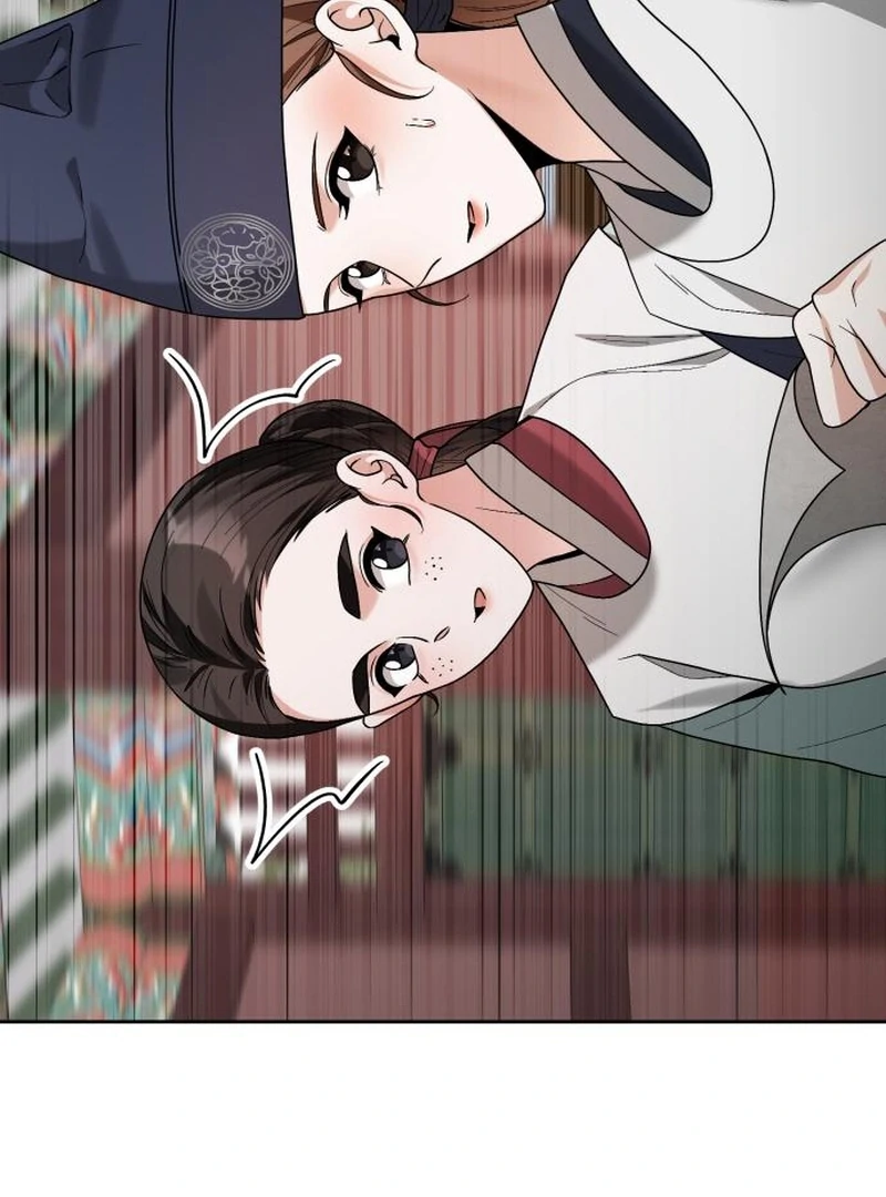 Read Surviving As The Tyrant’s Chef chapter 19 image 189 on Lezhin