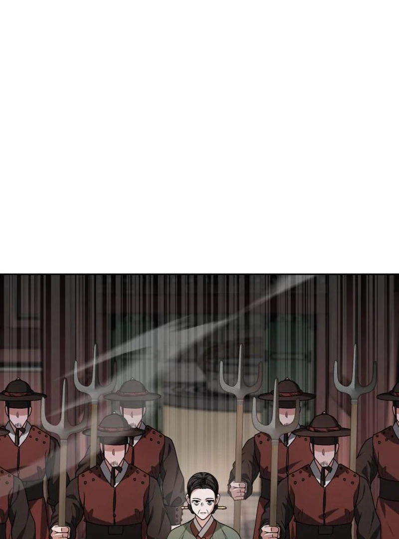 Read Surviving As The Tyrant’s Chef chapter 19 image 190 on Lezhin