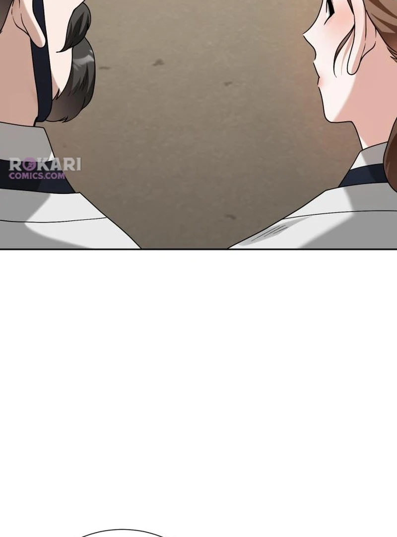 Read Surviving As The Tyrant’s Chef chapter 19 image 192 on Lezhin