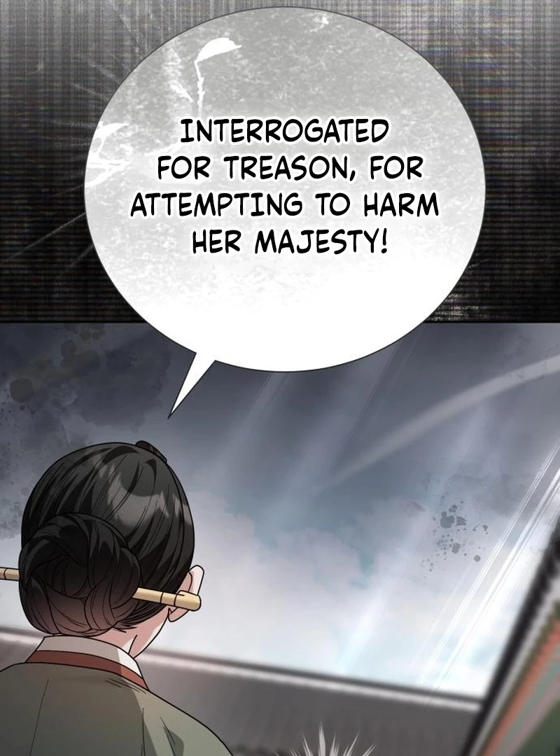 Read Surviving As The Tyrant’s Chef chapter 19 image 196 on Lezhin